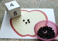 Preschool-Apple-Seed-Counting-Activity