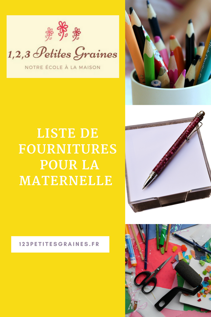 Jeu Orthophonique Enfants - 40 Cartes Pour Construire Des Phrases - Maternelle, éducation Spéciale, Préscolaire