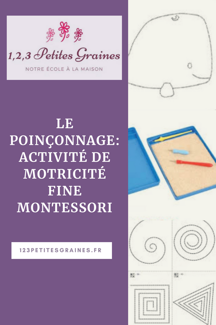 le-poin-onnage-activit-de-motricit-fine-1-2-3-petites-graines