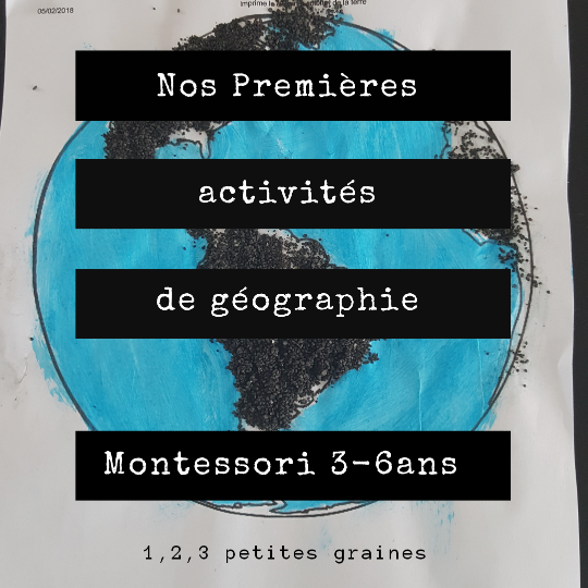 Premieres-activites-geographie-montessori