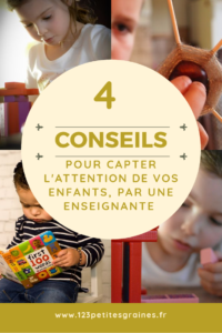 Mon enfant ne veut pas travailler!! Instruction en famille 