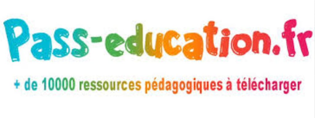 Pass éducation ief